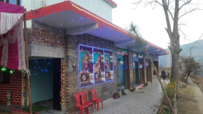 surya palace home stay